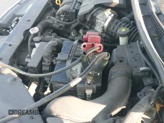 2015 Nissan Sentra SV с VIN 3N1AB7APXFL665991, выставлен на аукционе IAAI как лот 43282956 с пробегом 76 122 миль миль и . История ставок и продаж доступна на DreamBid. Изображение 12.