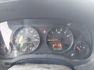 2013 Jeep Patriot Sport с VIN 1C4NJRBB9DD180518, выставлен на аукционе IAAI как лот 42473518 с пробегом 167 520 миль миль и . История ставок и продаж доступна на DreamBid. Изображение 7.
