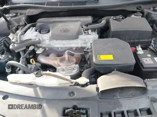 2013 Toyota Camry L with VIN 4T4BF1FKXDR328516, listed as a IAAI auction lot 41240083 with 72,213 mi miles. Bid and sale history available at carsss.com. Image 10.