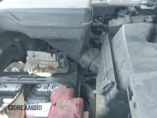 2015 Nissan Pathfinder SV с VIN 5N1AR2MN8FC714148, выставлен на аукционе IAAI как лот 42516835 с пробегом 193 904 миль миль и . История ставок и продаж доступна на DreamBid. Изображение 19.