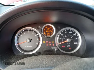 2011 Nissan Sentra S with VIN 3N1AB6AP8BL730065, listed as a Copart auction lot 52761454 with 86,124 mi miles and Salvage Title. Bid and sale history available at DreamBid. Image 9.