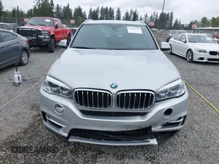 2017 BMW X5 xDrive35i z VIN 5UXKR0C34H0V83929, wystawiony jako IAAI lot #42204786 z przebiegiem 67 203 mil mil oraz . Historia ofert i sprzedaży dostępna na DreamBid. Obrazek 12.