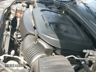 2022 Jeep Grand Cherokee Laredo X с VIN 1C4RJFAG5NC140568, выставлен на аукционе IAAI как лот 42444931 с пробегом 85 427 миль миль и . История ставок и продаж доступна на DreamBid. Изображение 19.