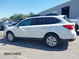 2015 Subaru Outback Premium z VIN 4S4BSACC0F3344106, wystawiony jako IAAI lot #42315589 z przebiegiem 313 345 mil mil oraz . Historia ofert i sprzedaży dostępna na DreamBid. Obrazek 14.