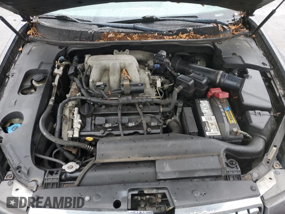 2004 Nissan Maxima SE with VIN 1N4BA41E04C902942, listed as a Copart auction lot 82238764 with 140,931 mi miles and Clean Title. Bid and sale history available at DreamBid. Image 11.