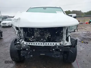 2020 Chevrolet Silverado 1500 LTZ with VIN 1GCUYGED6LZ210732, listed as a IAAI auction lot 41574439 with Not Provided miles and . Bid and sale history available at DreamBid. Image 13.