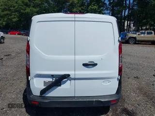 2021 Ford Transit Connect XL z VIN NM0LS7E25M1497392, wystawiony jako IAAI lot #42694335 z przebiegiem 122 549 mil mil oraz . Historia ofert i sprzedaży dostępna na DreamBid. Obrazek 16.