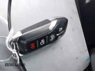 2017 Lincoln MKX Select с VIN 2LMPJ6KR6HBL49829, выставлен на аукционе IAAI как лот 42093216 с пробегом 97 274 миль миль и . История ставок и продаж доступна на DreamBid. Изображение 11.