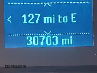 2020 Ford F-250 XL with VIN 1FT7W2B69LED46646, listed as a IAAI auction lot 41153465 with 30,703 mi miles and . Bid and sale history available at DreamBid. Image 15.