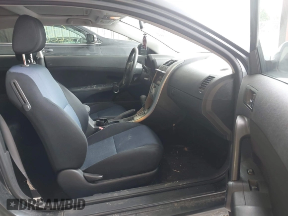 2007 Scion tC Spec с VIN JTKDE177070178585, выставлен на аукционе IAAI как лот 42253588 с пробегом 150 128 миль миль и . История ставок и продаж доступна на DreamBid. Изображение 5.
