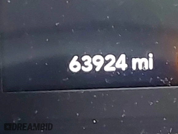 2020 Jeep Wrangler Unlimited Sport S with VIN 1C4HJXDN8LW269539, listed as a IAAI auction lot 42317928 with 63,924 mi miles and . Bid and sale history available at DreamBid. Image 15.