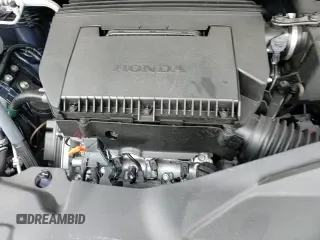 2024 Honda Pilot EX-L с VIN 5FNYG1H43RB040972, выставлен на аукционе Copart как лот 47807115 с пробегом 8 930 миль миль и Списание • Salvage title. История ставок и продаж доступна на DreamBid. Изображение 16.