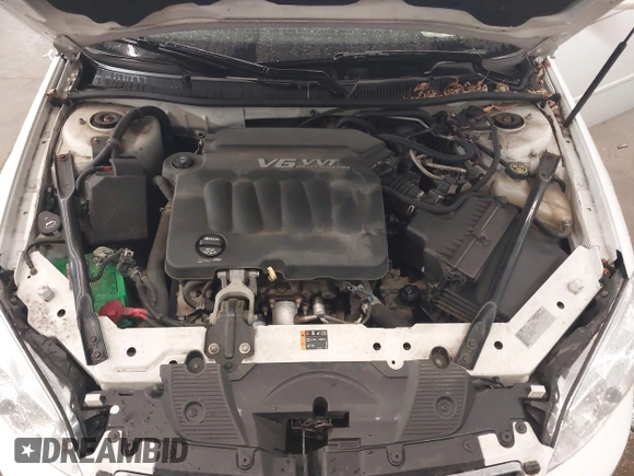 2012 Chevrolet Impala LTZ with VIN 2G1WC5E33C1331027, listed as a IAAI auction lot 42170924 with 211,065 mi miles and . Bid and sale history available at DreamBid. Image 10.