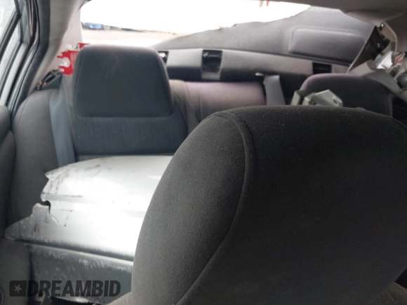 2012 Nissan Altima 2.5 with VIN 1N4AL2AP4CN569370, listed as a IAAI auction lot 40450981 with Not Provided miles and . Bid and sale history available at DreamBid. Image 8.