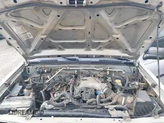 2004 Nissan Xterra XE with VIN 5N1ED28T84C651669, listed as a IAAI auction lot 42417859 with 196,642 mi miles and . Bid and sale history available at DreamBid. Image 10.