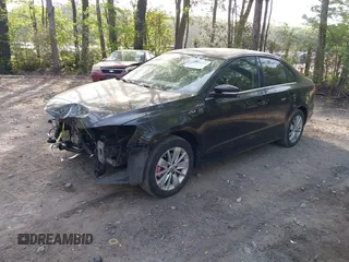 2015 Volkswagen Jetta SE z VIN 3VWD07AJ1FM277499, wystawiony jako IAAI lot #42085122 z przebiegiem 122 754 mil mil oraz . Historia ofert i sprzedaży dostępna na DreamBid. Obrazek 17.