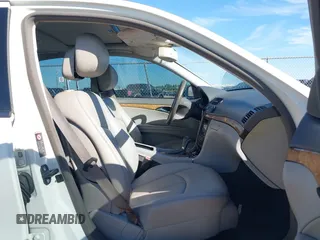 2007 Mercedes-Benz E 350 with VIN WDBUF56X47B042749, listed as a IAAI auction lot 40940065 with 156,848 mi miles and . Bid and sale history available at carsss.com. Image 5.