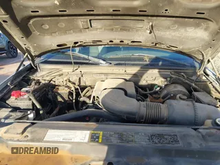 2003 Ford F-150 XL с VIN 2FTRX18W53CA26365, выставлен на аукционе IAAI как лот 42404060 с пробегом 146 023 миль миль и . История ставок и продаж доступна на DreamBid. Изображение 10.
