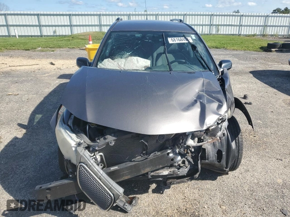 2007 Pontiac Vibe with VIN 5Y2SL65847Z430458, listed as a Copart auction lot 68168404 with 88,278 mi miles and Non Repairable. Bid and sale history available at carsss.com. Image 5.