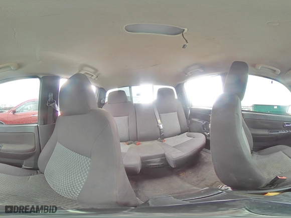 2011 Chevrolet Colorado LT w/2LT with VIN 1GCHTDFEXB8131039, listed as a Copart auction lot 49612975 with 188,034 mi miles and Salvage Title. Bid and sale history available at carsss.com. Image 13.