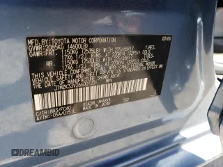 2006 Toyota RAV4 with VIN JTMZK33V266001201, listed as a Copart auction lot 42028355 with 183,976 mi miles and Clean Title. Bid and sale history available at carsss.com. Image 15.