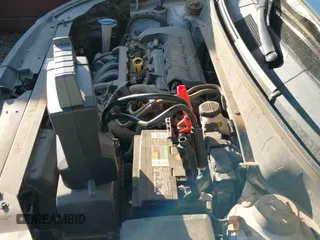 2021 Hyundai Venue SE с VIN KMHRB8A3XMU097145, выставлен на аукционе IAAI как лот 43092190 с пробегом 108 299 миль миль и . История ставок и продаж доступна на DreamBid. Изображение 18.
