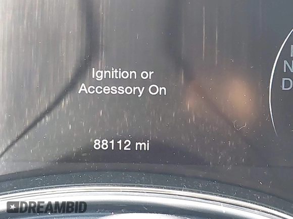 2018 Jeep Grand Cherokee Summit with VIN 1C4RJFJT4JC212819, listed as a IAAI auction lot 41975614 with 88,112 mi miles and . Bid and sale history available at DreamBid. Image 16.