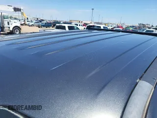 2019 Ford F-250 XL с VIN 1FT7W2BT5KEC22832, выставлен на аукционе IAAI как лот 42740580 с пробегом 150 547 миль миль и . История ставок и продаж доступна на DreamBid. Изображение 4.