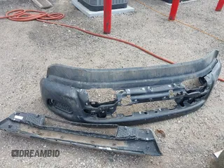 2021 Ford Ranger XL с VIN 1FTER1EHXMLD79707, выставлен на аукционе IAAI как лот 42587189 с пробегом 31 212 миль миль и . История ставок и продаж доступна на DreamBid. Изображение 12.