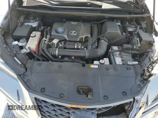 2021 Lexus NX 300 F Sport с VIN JTJSARBZ5M2197860, выставлен на аукционе Copart как лот 53182375 с пробегом 46 149 миль миль и Списание • Salvage title. История ставок и продаж доступна на DreamBid. Изображение 13.