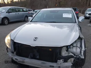 2015 Hyundai Equus Signature с VIN KMHGH4JH6FU092442, выставлен на аукционе IAAI как лот 41280888 с пробегом 91 407 миль миль и . История ставок и продаж доступна на DreamBid. Изображение 13.