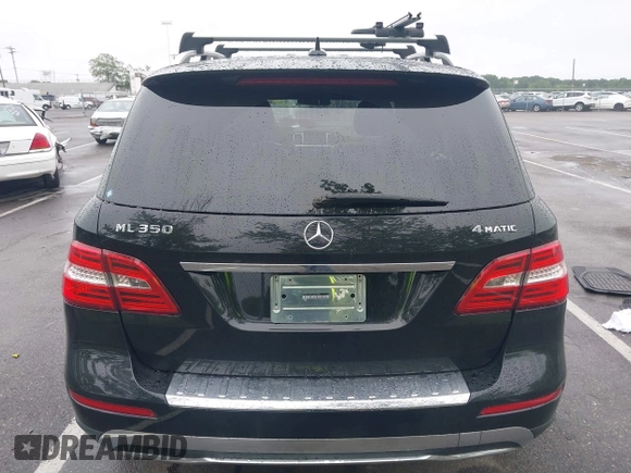 2012 Mercedes-Benz M 350 with VIN 4JGDA5HB7CA001805, listed as a IAAI auction lot 42450008 with 112,020 mi miles and . Bid and sale history available at DreamBid. Image 16.