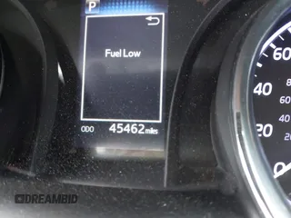 2020 Toyota Camry SE z VIN 4T1G11AKXLU917862, wystawiony jako IAAI lot #42057817 z przebiegiem 45 462 mil mil oraz . Historia ofert i sprzedaży dostępna na DreamBid. Obrazek 15.