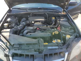 2009 Subaru Outback with VIN 4S4BP60C997337638, listed as a Copart auction lot 43086425 with 194,226 mi miles and Clean Title. Bid and sale history available at carsss.com. Image 12.