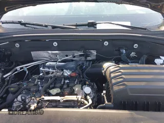 2025 Volkswagen Atlas SE with VIN 1V2CR2CA1SC504687, listed as a IAAI auction lot 42171699 with 1,847 mi miles and . Bid and sale history available at DreamBid. Image 10.