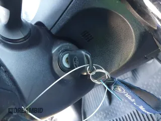 2017 Toyota Corolla L с VIN 2T1BURHE2HC910056, выставлен на аукционе IAAI как лот 41668903 с пробегом 98 795 миль миль и . История ставок и продаж доступна на DreamBid. Изображение 11.