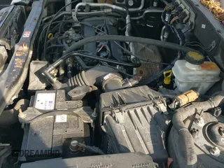2007 Ford Escape XLS с VIN 1FMYU92Z07KA06186, выставлен на аукционе IAAI как лот 42155435 с пробегом 160 324 миль миль и . История ставок и продаж доступна на DreamBid. Изображение 12.
