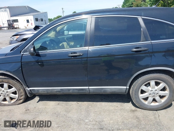 2008 Honda CR-V EX z VIN 3CZRE38568G702187, wystawiony jako IAAI lot #42297245 z przebiegiem 202 221 mil mil oraz . Historia ofert i sprzedaży dostępna na DreamBid. Obrazek 14.