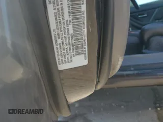 2001 Subaru Legacy Outback Limited с VIN 4S3BE686617209225, выставлен на аукционе Copart как лот 48728545 с пробегом 212 796 миль миль и Списание • Salvage title. История ставок и продаж доступна на DreamBid. Изображение 14.
