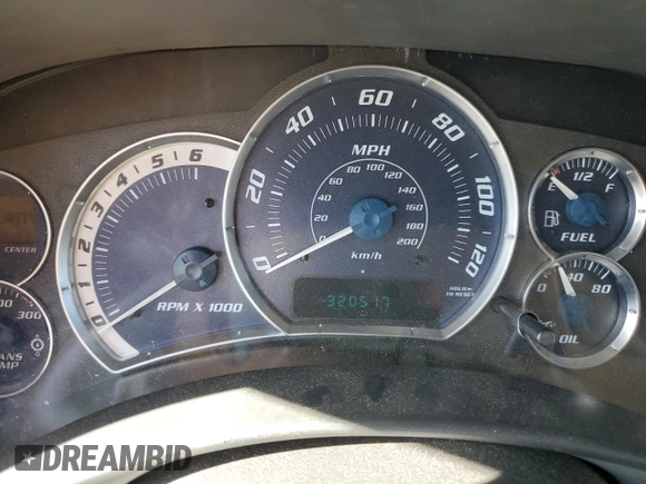 1999 GMC New Sierra 1500 SLE with VIN 2GTEC19T0X1510735, listed as a Copart auction lot 53745825 with 320,517 mi miles and Salvage Title. Bid and sale history available at carsss.com. Image 9.