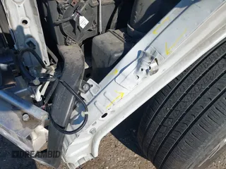 2020 Honda Pilot EX-L с VIN 5FNYF5H57LB008441, выставлен на аукционе IAAI как лот 42144696 с пробегом 93 828 миль миль и . История ставок и продаж доступна на DreamBid. Изображение 19.
