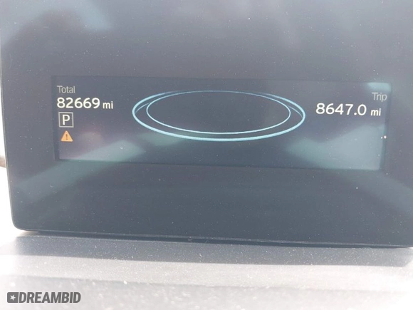 2015 BMW i3 with VIN WBY1Z4C53FV501970, listed as a IAAI auction lot 41857167 with NaN miles. Bid and sale history available at carsss.com. Image 12.