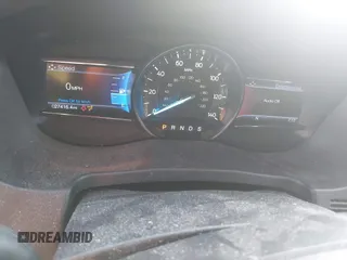 2019 Ford Explorer XLT с VIN 1FM5K8DH7KGA48681, выставлен на аукционе IAAI как лот 42757249 с пробегом 27 416 миль миль и . История ставок и продаж доступна на DreamBid. Изображение 7.