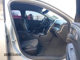 2015 Chevrolet Malibu LT with VIN 1G11C5SL8FF123740, listed as a IAAI auction lot 41223006 with 137,415 mi miles and . Bid and sale history available at DreamBid. Image 5.