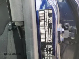 2017 Jeep Renegade Latitude with VIN ZACCJBBB1HPF39902, listed as a Copart auction lot 50965445 with 119,821 mi miles and Salvage Title. Bid and sale history available at carsss.com. Image 14.