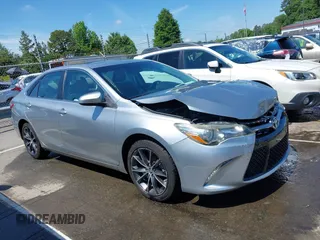 2017 Toyota Camry XLE z VIN 4T1BF1FK6HU411103, wystawiony jako IAAI lot #42233170 z przebiegiem 125 740 mil mil oraz . Historia ofert i sprzedaży dostępna na DreamBid. Obrazek 13.