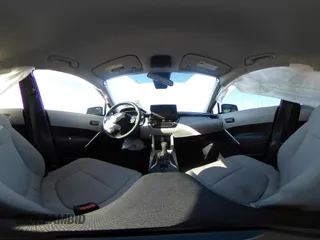 2022 Toyota Corolla Cross L z VIN 7MUAAAAG1NV024532, wystawiony jako IAAI lot #41887286 z przebiegiem 47 102 mil mil oraz . Historia ofert i sprzedaży dostępna na DreamBid. Obrazek 19.
