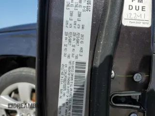 2016 Jeep Patriot Latitude with VIN 1C4NJPFA9GD793975, listed as a Copart auction lot 51990705 with 187,706 mi miles and Salvage title. Bid and sale history available at DreamBid. Image 15.
