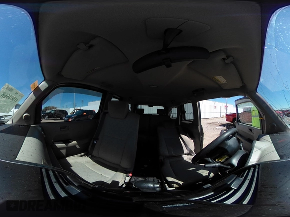 2010 Honda Element LX with VIN 5J6YH1H32AL000902, listed as a IAAI auction lot 41804668 with 90,775 mi miles and . Bid and sale history available at DreamBid. Image 19.
