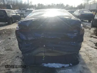 2020 Tesla Model S Performance z VIN 5YJSA1E47LF402269, wystawiony jako Copart lot #88001975 z przebiegiem Nie podano mil oraz Szkoda całkowita • Salvage title. Historia ofert i sprzedaży dostępna na DreamBid. Obrazek 6.